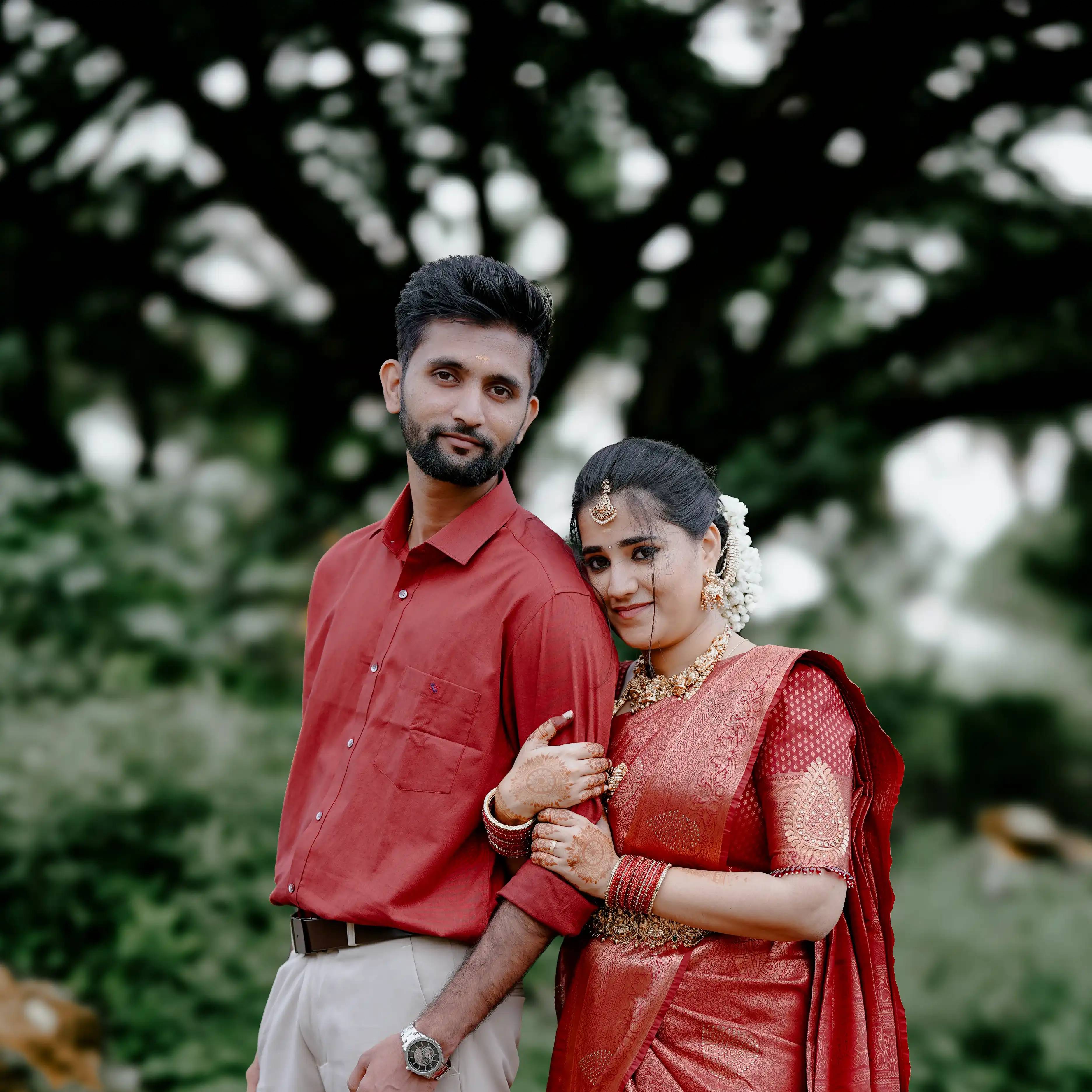 Wedding 10